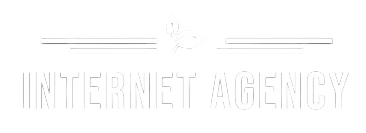Internet Agency Logo
