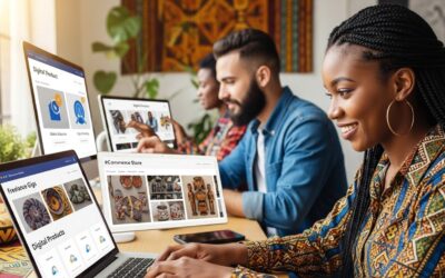 Website Design for Small Businesses: Complete Guide
