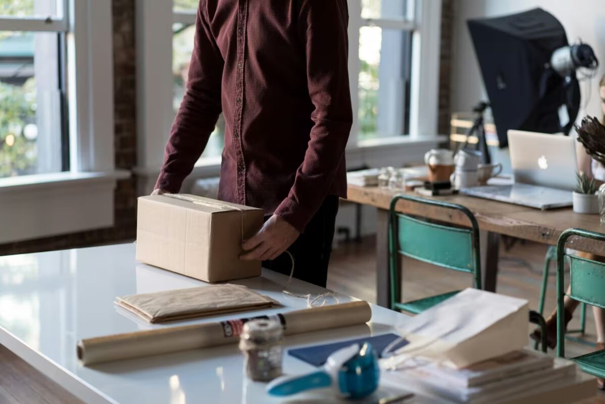 Get Your Business Online – Websites, SEO & Hosting Made Simple