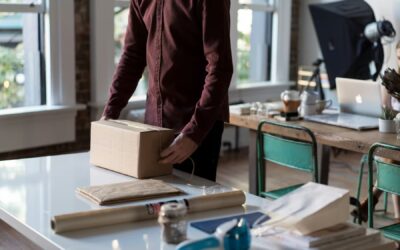 Website Design Prices Explained: What Should You Expect to Pay in South Africa?