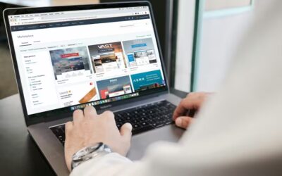 WordPress vs Wix vs Squarespace: Which Website Platform Is Best?