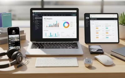 What Is SEO Website Design? A Complete Guide for Businesses