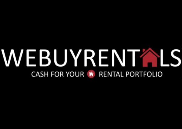 WeBuyRentalsBlack
