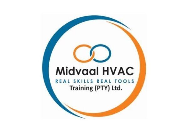 midvaalhvac