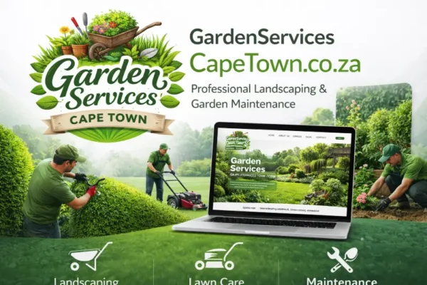 gardenservicescaptown