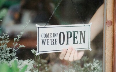Website Design Secunda | Professional Web Design for Local Businesses