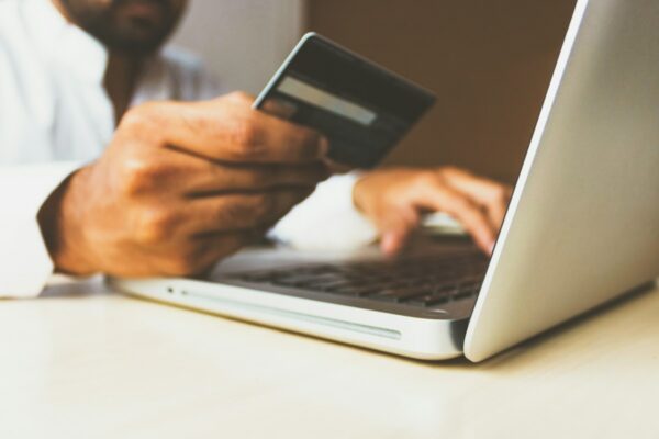 What to do when your site is hacked - first steps checklist