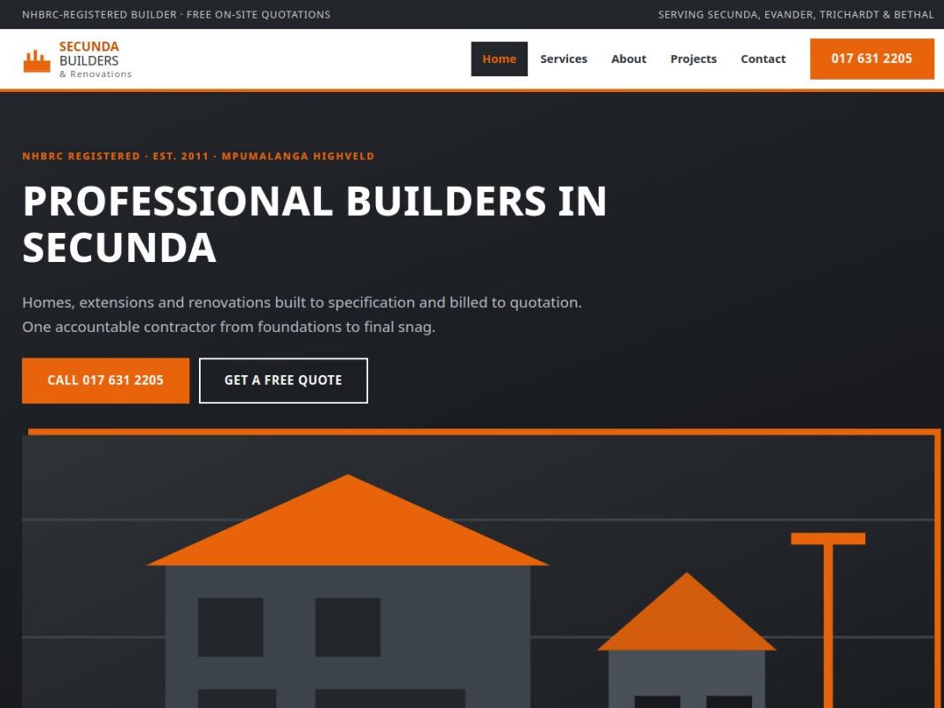 Home Renovations preview